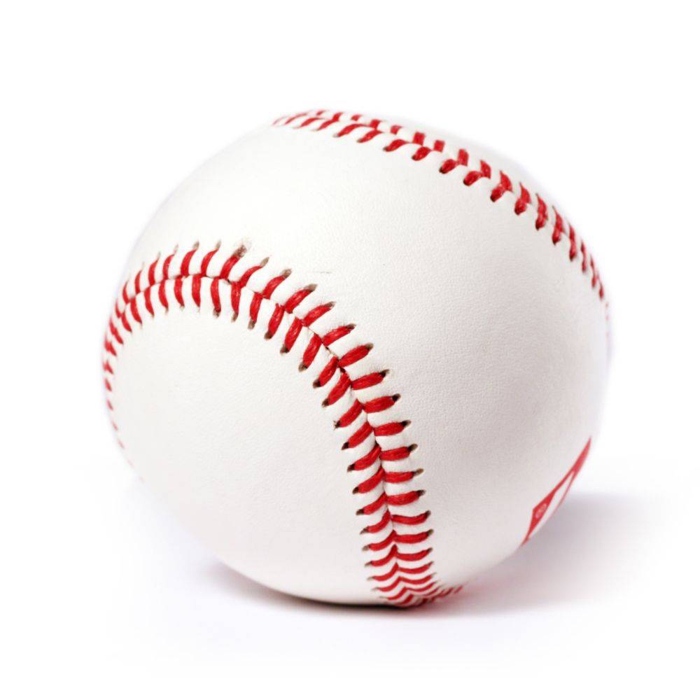 Base Ball